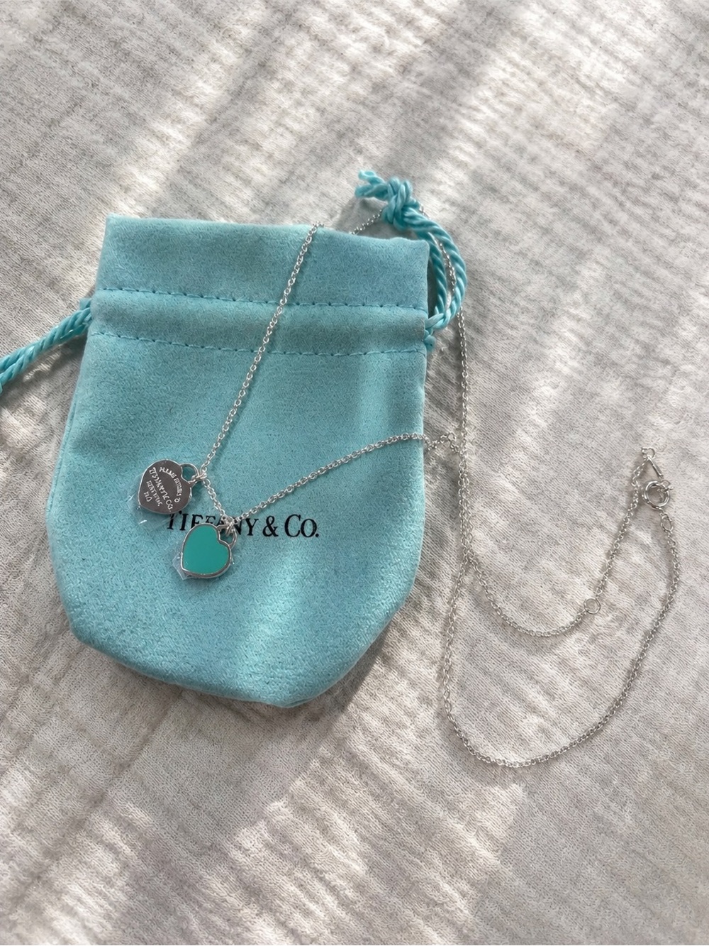 Shoulder Bags